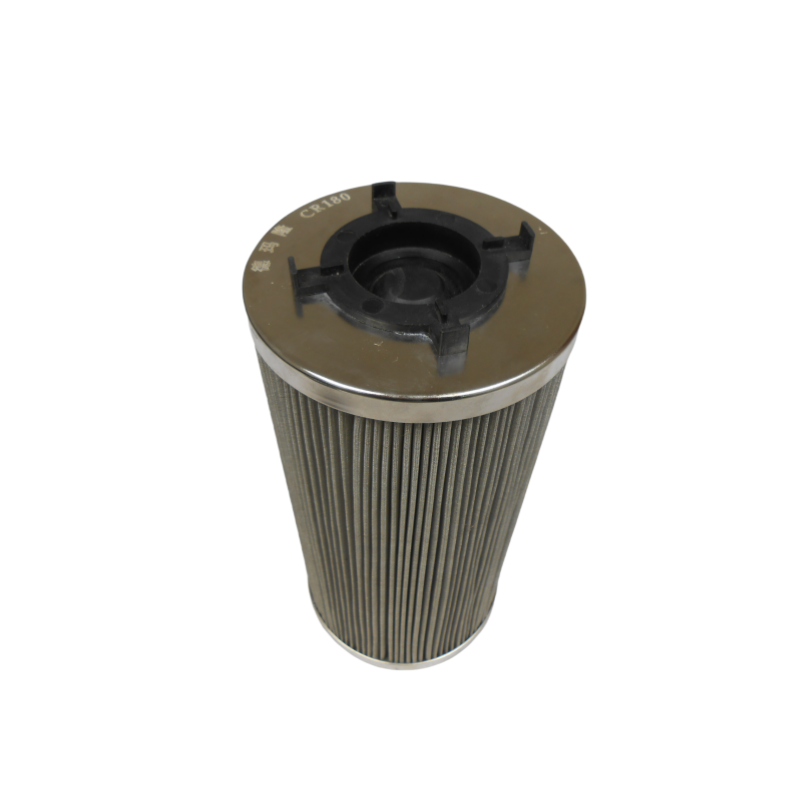  HHC29857 oil return filter element