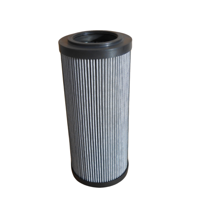  HP4002A06AN P01High-Pressure Hydraulic Oil Filter Element