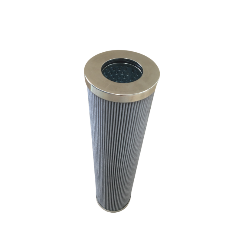  IF312-11-CG Bidirectional Diesel Filter Element