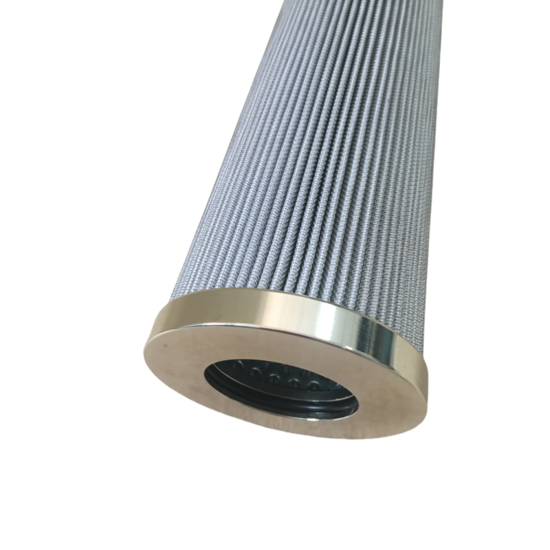  IF312-11-CG Bidirectional Diesel Filter Element