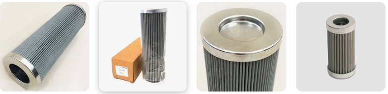 mahle filter pi 8430 drg 60