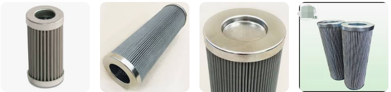 mahle filter pi 8430 drg 60