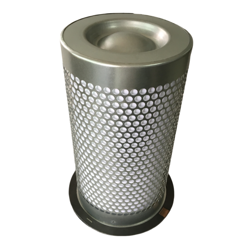  OS5013 air compressor oil filter element