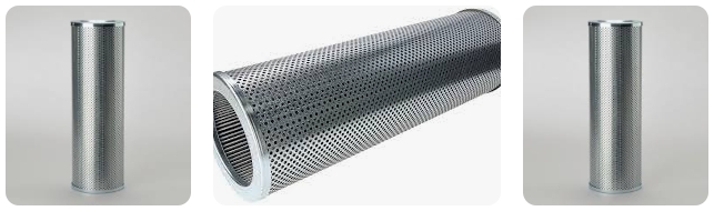 Hydrafil Replacement Filter Element for Donaldson P173096