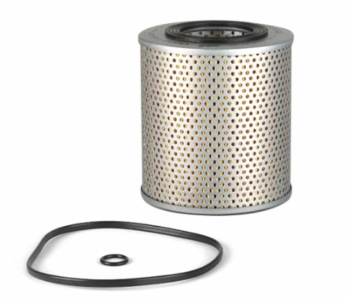 DONALDSON P550066 Oil Filter Cross Reference