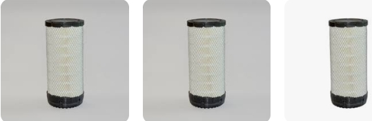 Cross-Reference Replacement Filter for P628326 - Compatible with Leading Brands