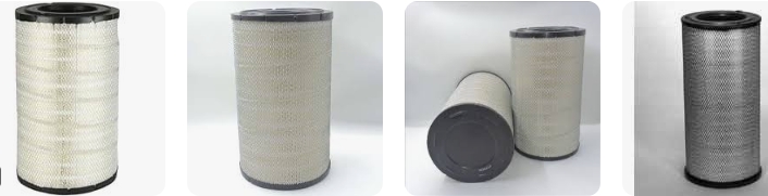 DONALDSON P778336 Air Filter Cross Reference