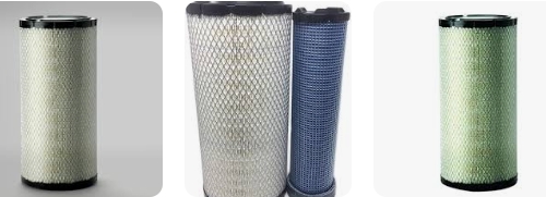 P780522 Donaldson Cross Reference Replacement Filter Cartridge | Demalong Filter