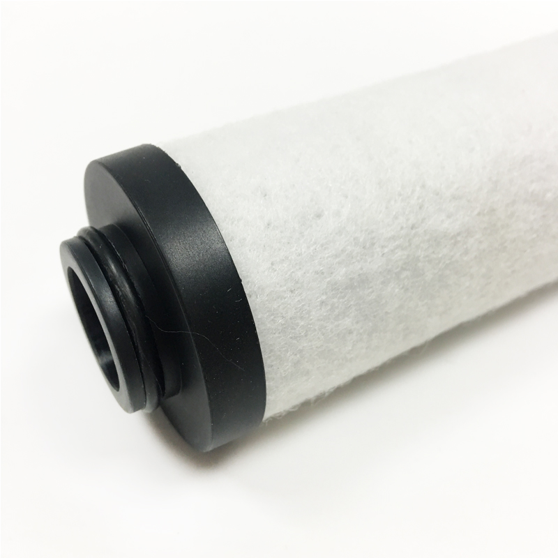  PF0018, HF0018, CF0018, QF0018 air compressor pipeline filter element