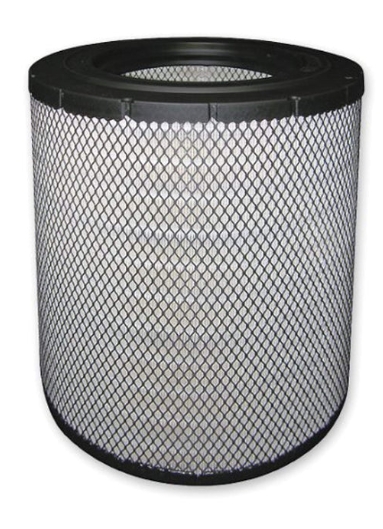  baldwin rs4636 air filter cross reference